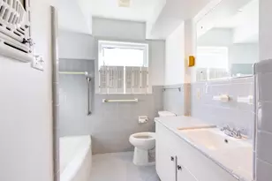 6131 Darnell St, Houston, TX 77074 - Photo 23