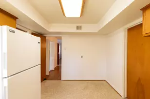 6131 Darnell St, Houston, TX 77074 - Photo 11