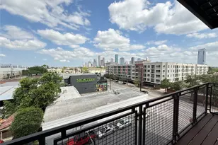 2520 Washington Ave, Houston, TX 77007 - Photo 11