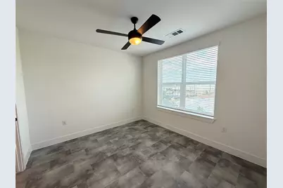 2520 Washington Ave #C1-321, Houston, TX 77007 - Photo 5