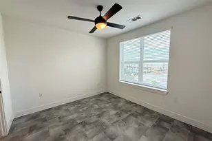 2520 Washington Ave, Houston, TX 77007 - Photo 5