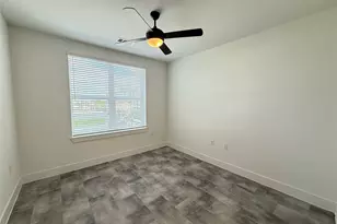 2520 Washington Ave, Houston, TX 77007 - Photo 7