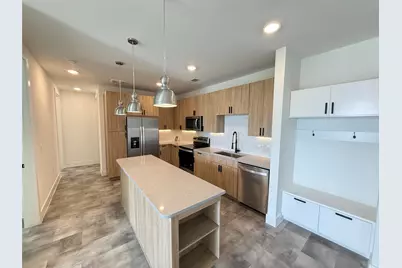 2520 Washington Ave #C1-321, Houston, TX 77007 - Photo 1