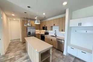 2520 Washington Ave, Houston, TX 77007 - Photo 1