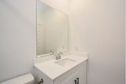 14515 Aston Pine Drive, Houston, TX 77032 - Photo 23