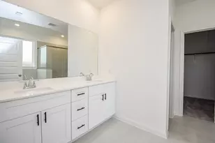 14515 Aston Pne Dr, Houston, TX 77032 - Photo 27