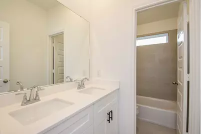 14515 Aston Pine Drive, Houston, TX 77032 - Photo 17