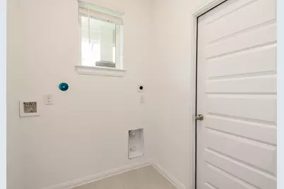 14515 Aston Pine Drive, Houston, TX 77032 - Photo 29