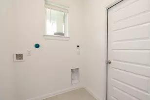 14515 Aston Pne Dr, Houston, TX 77032 - Photo 29