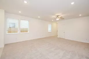14515 Aston Pne Dr, Houston, TX 77032 - Photo 5