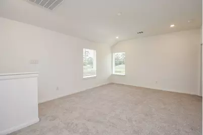 14515 Aston Pine Drive, Houston, TX 77032 - Photo 13