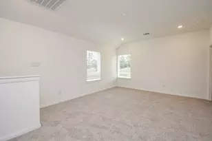 14515 Aston Pne Dr, Houston, TX 77032 - Photo 13