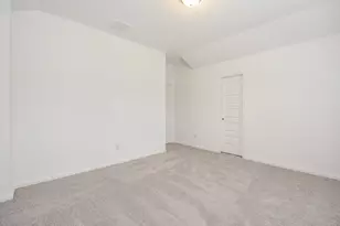 14515 Aston Pne Dr, Houston, TX 77032 - Photo 15