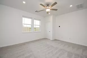 14515 Aston Pne Dr, Houston, TX 77032 - Photo 25