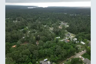 15707 Aspen Drive, Montgomery, TX 77356 - Photo 3