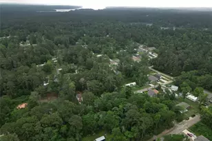 15707 Aspen Dr, Montgomery, TX 77356 - Photo 3