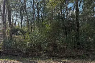 15707 Aspen Dr, Montgomery, TX 77356 - Photo 1