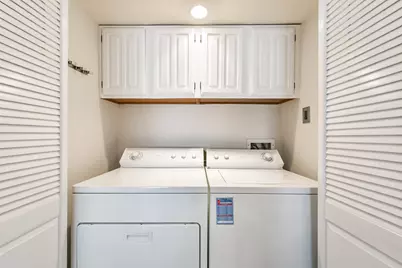 2601 S Braeswood Boulevard #105, Houston, TX 77025 - Photo 37