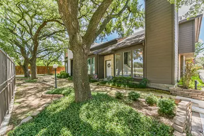 2601 S Braeswood Boulevard #105, Houston, TX 77025 - Photo 33