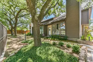 2601 S Braeswood Blvd, Houston, TX 77025 - Photo 33