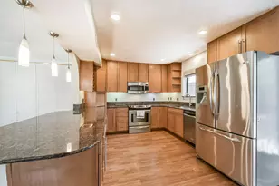 2601 S Braeswood Blvd, Houston, TX 77025 - Photo 9