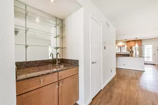 2601 S Braeswood Blvd, Houston, TX 77025 - Photo 19