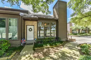 2601 S Braeswood Blvd, Houston, TX 77025 - Photo 3