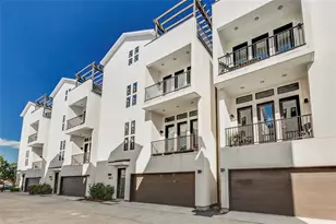 2612 Polk St, Houston, TX 77003 - Photo 1