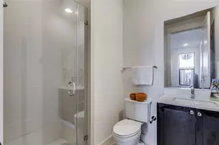 2612 Polk St, Houston, TX 77003 - Photo 21