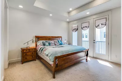 2612 Polk Street #B, Houston, TX 77003 - Photo 15