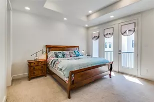 2612 Polk St, Houston, TX 77003 - Photo 15