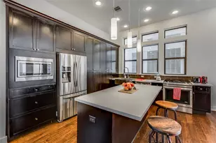 2612 Polk St, Houston, TX 77003 - Photo 5