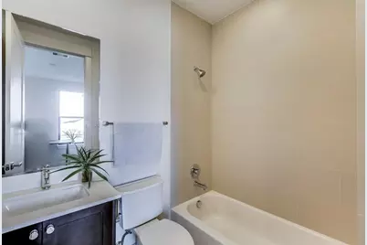 2612 Polk Street #B, Houston, TX 77003 - Photo 23