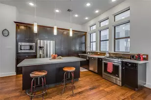 2612 Polk St, Houston, TX 77003 - Photo 3