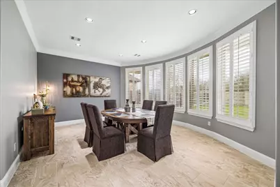 27707 Burnett Hills Lane, Fulshear, TX 77441 - Photo 9