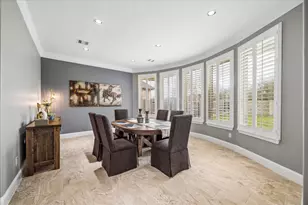 27707 Burnett Hills Ln, Fulshear, TX 77441 - Photo 9