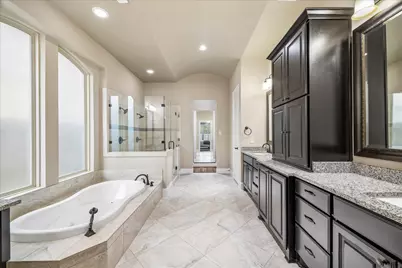 27707 Burnett Hills Lane, Fulshear, TX 77441 - Photo 17