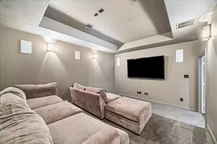 27707 Burnett Hills Ln, Fulshear, TX 77441 - Photo 19