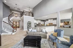 27707 Burnett Hills Ln, Fulshear, TX 77441 - Photo 11