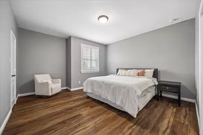 27707 Burnett Hills Lane, Fulshear, TX 77441 - Photo 23
