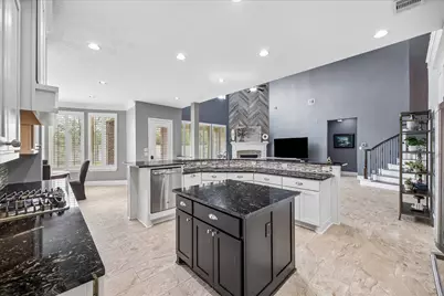 27707 Burnett Hills Lane, Fulshear, TX 77441 - Photo 3