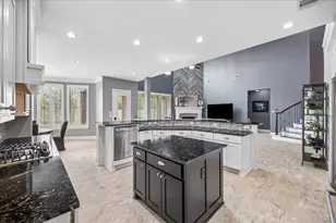 27707 Burnett Hills Ln, Fulshear, TX 77441 - Photo 3