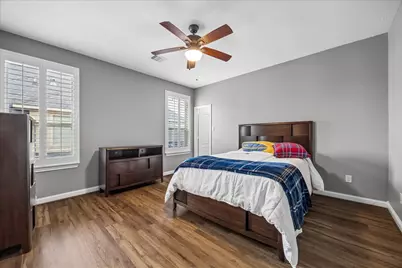 27707 Burnett Hills Lane, Fulshear, TX 77441 - Photo 21