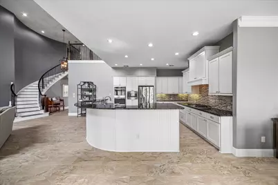 27707 Burnett Hills Lane, Fulshear, TX 77441 - Photo 13