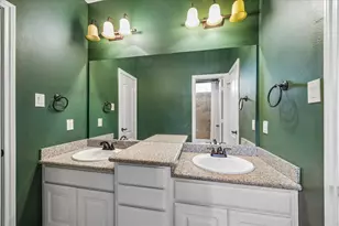 27707 Burnett Hills Ln, Fulshear, TX 77441 - Photo 25