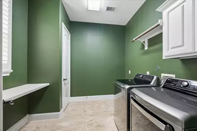 27707 Burnett Hills Lane, Fulshear, TX 77441 - Photo 27