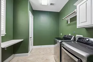 27707 Burnett Hills Ln, Fulshear, TX 77441 - Photo 27