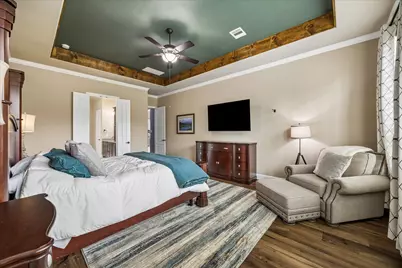 27707 Burnett Hills Lane, Fulshear, TX 77441 - Photo 15