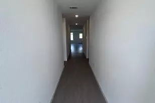 1522 Wisteria Peaks Ct, Crosby, TX 77532 - Photo 3