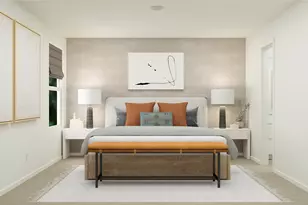 1522 Wisteria Peaks Ct, Crosby, TX 77532 - Photo 27